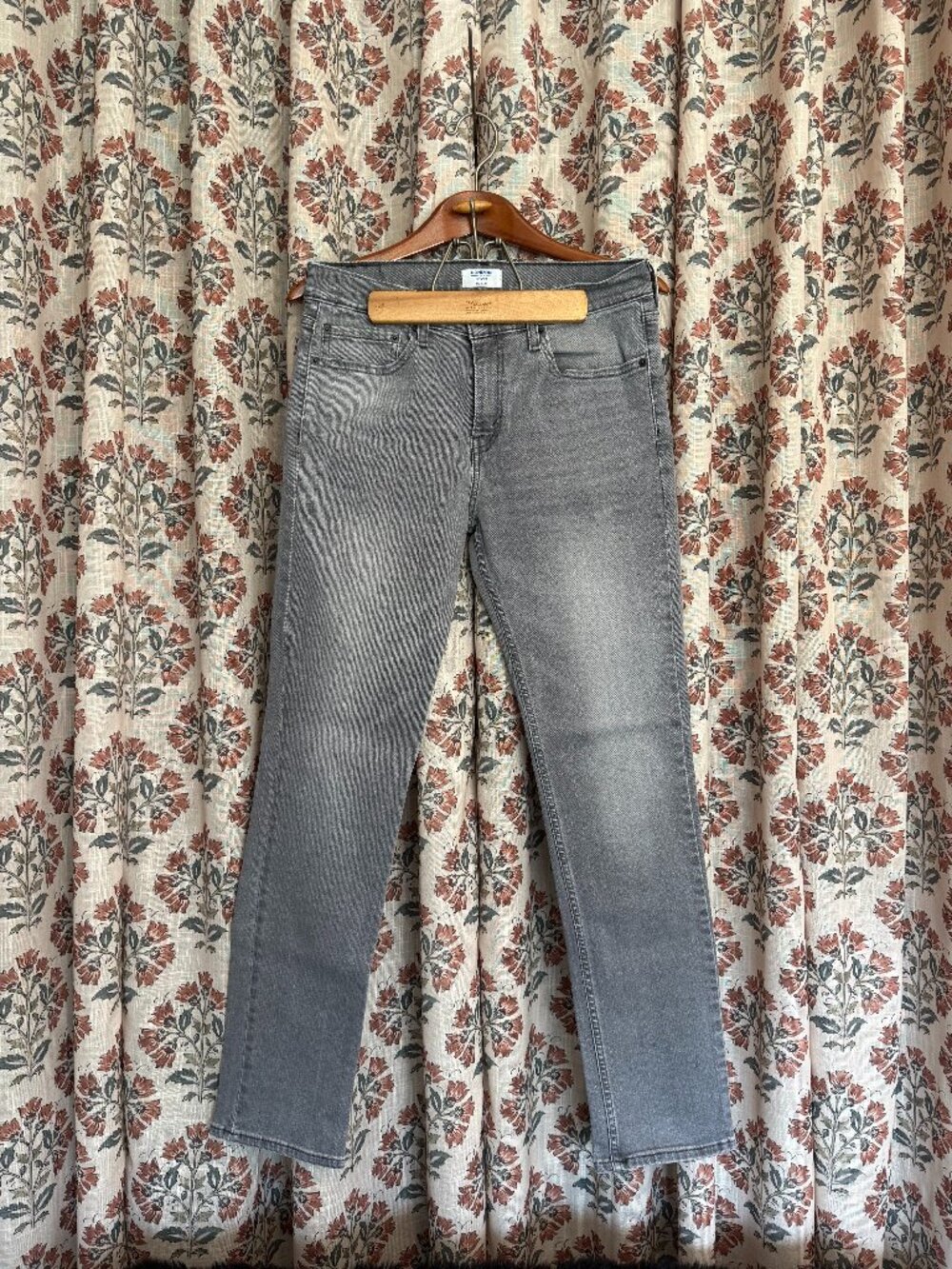 Men's Denizen from Levi's 216 Jeans 32x32